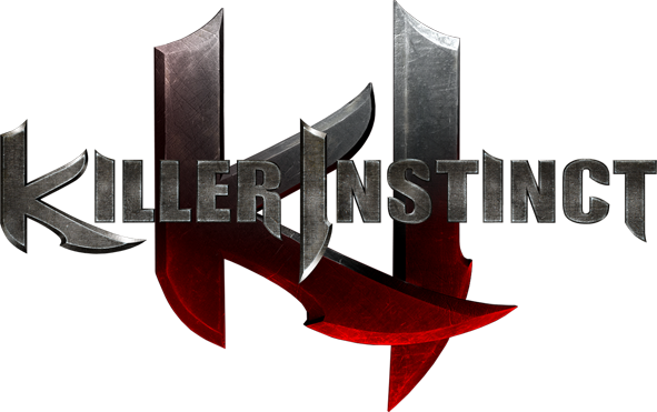 Killer Instinct