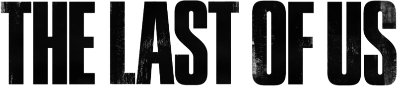 The Last of Us