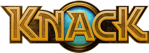 Knack