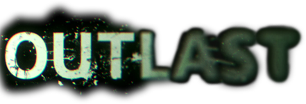 Outlast