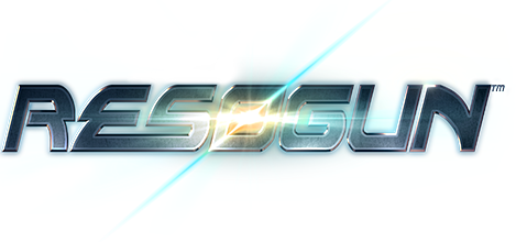 Resogun
