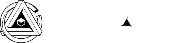 Antichamber