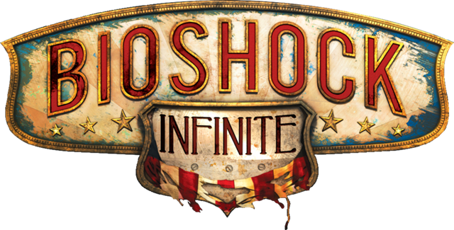 Bioshock Infinite