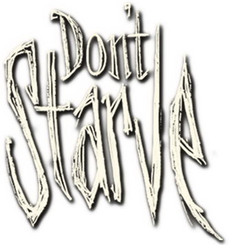 Don't Starve