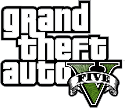 Grand Theft Auto V